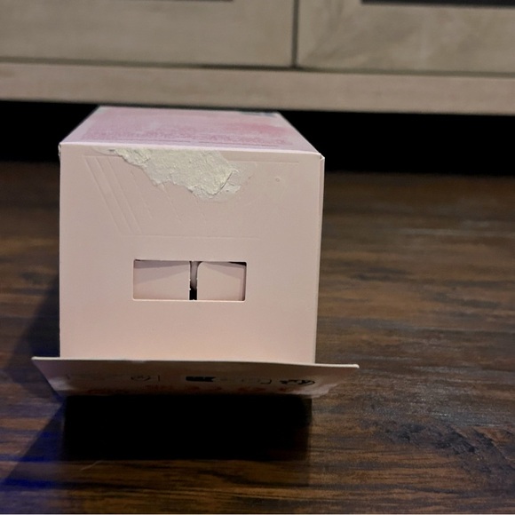 PINEAPPLE- Haci Pupu- Pop Mart AUTHENTIC - Picture 14 of 14